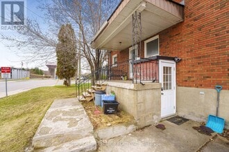1652 Chêne St. in Clarence-Rockland, ON - Building Photo - Building Photo