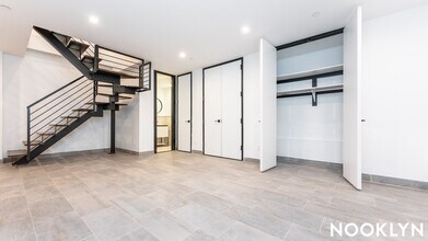 340 Irving Ave in Brooklyn, NY - Building Photo - Building Photo