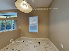 1008 Quaker Ridge Ct in Oviedo, FL - Building Photo - Building Photo