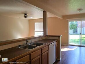 2200 S Phillippi St in Boise, ID - Building Photo - Building Photo