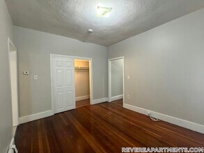 165 Hichborn St in Revere, MA - Building Photo - Building Photo