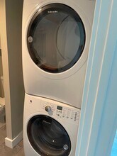 2927 E Fairmount Ave in Phoenix, AZ - Building Photo - Building Photo