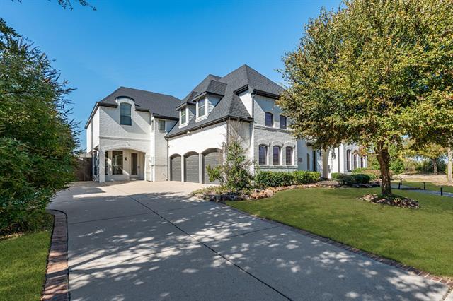 1333 Thornwood Dr in Murphy, TX - Building Photo - Building Photo