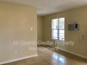 1206 Bundrant Dr in Killeen, TX - Building Photo - Building Photo