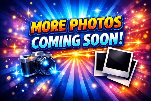 property at 6114 Holly Spg Rd