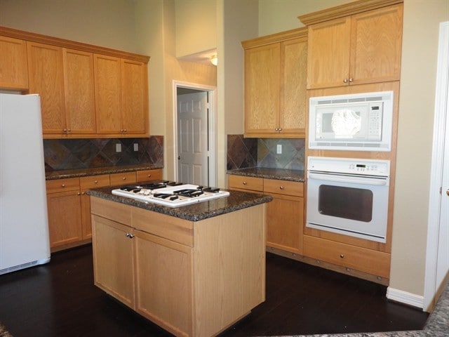 7722 Heron Lakes Dr in Houston, TX - Building Photo - Building Photo