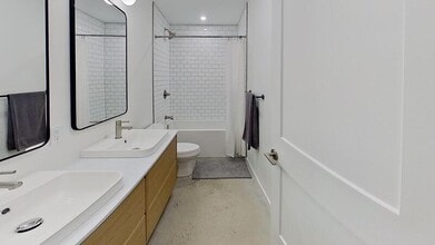 44 Chippewa Ave in Ottawa, ON - Building Photo - Building Photo