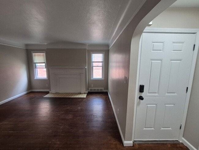 8181 House St in Detroit, MI - Building Photo - Building Photo