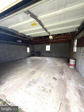 4324 Valley Rd in Enola, PA - Building Photo - Building Photo