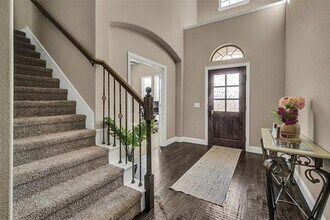 1901 Portsmouth Pl in Van Alstyne, TX - Building Photo - Building Photo