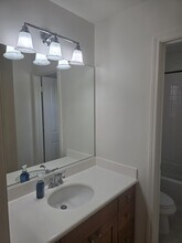 91-2167-2167 Kaiwawalo St in Ewa Beach, HI - Building Photo - Building Photo