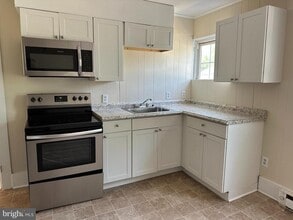 1605 Charles St in Fredericksburg, VA - Building Photo - Building Photo