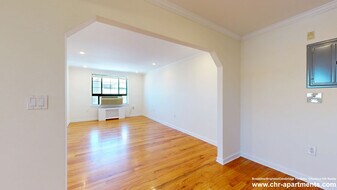 60 Brattle St in Cambridge, MA - Building Photo