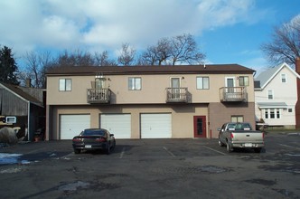 7328 Buffalo Ave in Niagara Falls, NY - Building Photo - Building Photo