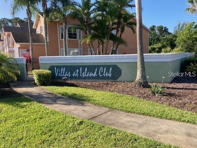 3143 Britannia Blvd in Kissimmee, FL - Building Photo - Building Photo