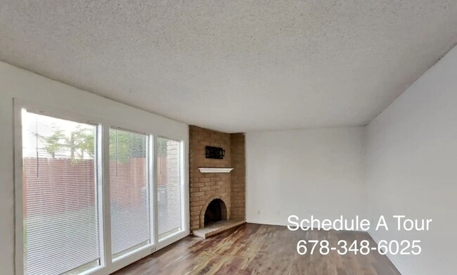 1138 Rivara Cir in Sacramento, CA - Building Photo - Building Photo