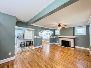 3629 Montgomery St in Norfolk, VA - Building Photo - Building Photo