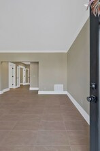 1425 Doc Johns Blvd in Murfreesboro, TN - Foto de edificio - Building Photo