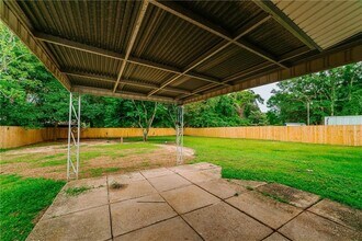 4365 Binghamton Dr in Mobile, AL - Building Photo - Building Photo