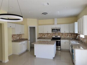 4714 Frank St in Dallas, TX - Building Photo - Building Photo