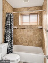 8475 Imperial Dr in Laurel, MD - Building Photo - Building Photo