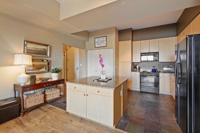 property at 388 E Ocean Blvd