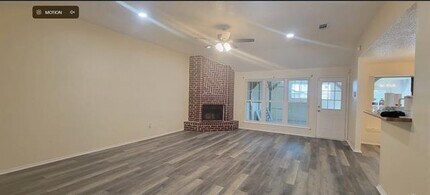 2438 Kimberly Dr in Garland, TX - Building Photo - Building Photo