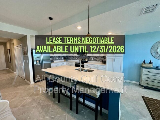 property at 12240 Wellen Golf St