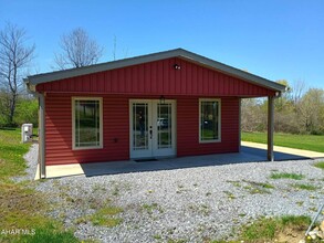 377 Eger Rd in Lilly, PA - Building Photo - Building Photo