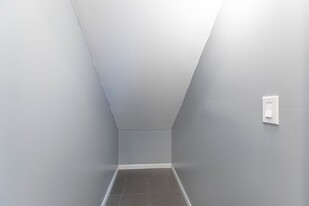 2615 Booth Rd in Honolulu, HI - Building Photo