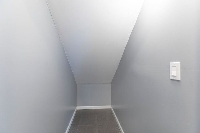 property at 2615 Booth Rd