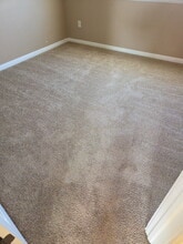 5296 Ravenna Ct in Herriman, UT - Foto de edificio - Building Photo