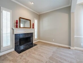 4804 Holly Berry Dr in Plano, TX - Building Photo - Building Photo