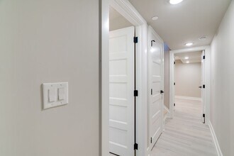 2213 Waterloo St in Philadelphia, PA - Building Photo - Building Photo