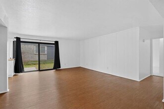 716 Via Altos in Mesquite, TX - Building Photo - Building Photo