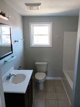 41 Pierce St, Unit Apt.#2 in Westerly, RI - Building Photo - Building Photo