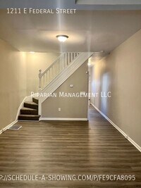 1211 Federal St photo'