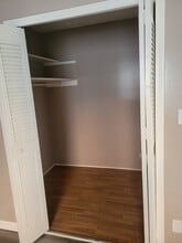 2189 Baringer Ave in Louisville, KY - Foto de edificio - Building Photo