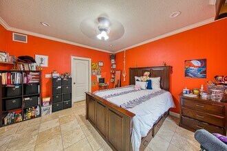 6310 Hamman St in Houston, TX - Building Photo - Building Photo