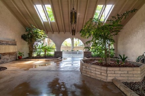 918 S Webster Ave-Unit -21 in Anaheim, CA - Foto de edificio - Building Photo