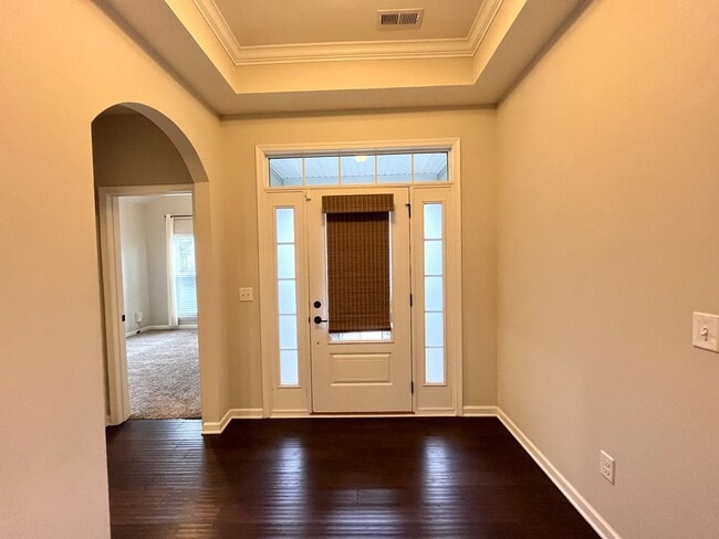 2817 Bluestem Ln in Murfreesboro, TN - Building Photo - Building Photo