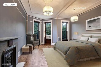416 3rd St in Brooklyn, NY - Building Photo - Building Photo