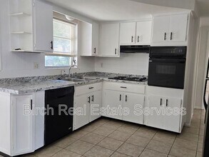 5052 Cougar Loop in Holiday, FL - Building Photo - Building Photo