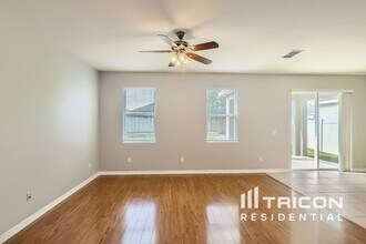 3512 Sprite Ln in St. Cloud, FL - Building Photo - Building Photo