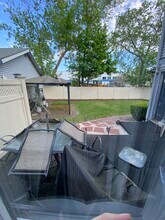 9 Intervale St, Unit 9A in Quincy, MA - Building Photo - Building Photo