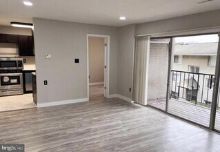 5432 85th Ave in New Carrollton, MD - Building Photo - Building Photo