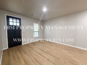 432 Restoration Rd in Waxahachie, TX - Building Photo - Building Photo