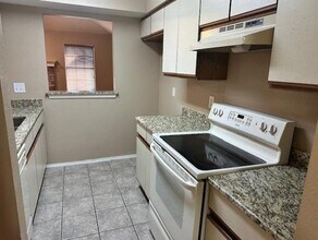 4705 Sausalito Dr in Arlington, TX - Building Photo - Building Photo