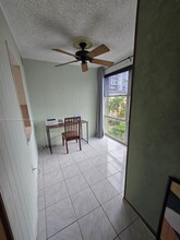 17560 Atlantic Blvd in Sunny Isles Beach, FL - Building Photo - Building Photo