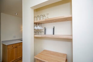 118 E Liberty St, Unit #Unit B